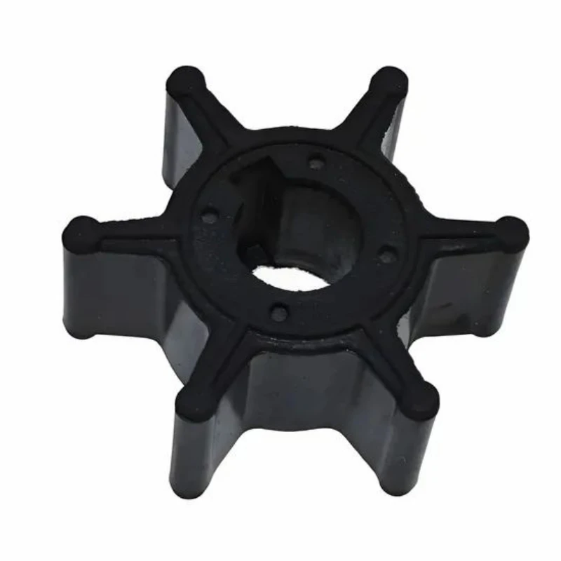 product-800-800 product-800-800